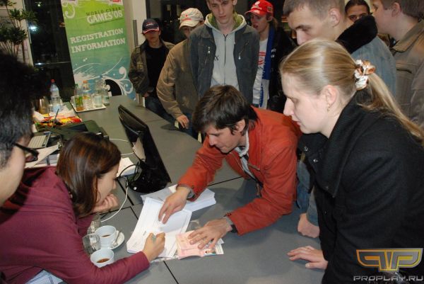 ������ �������� ��������